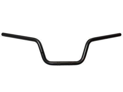 biketec kierownica motocyklowa stalowa yamaha mt 0