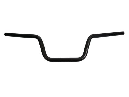 biketec kierownica motocyklowa stalowa honda horne