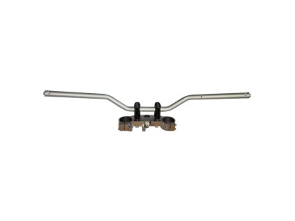 biketec nowosc kierownica stalowa yamaha tdr 125