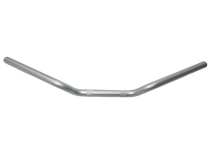 biketec kierownica motocyklowa stalowa yamaha xj 6