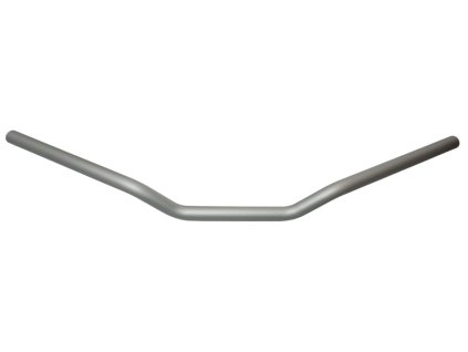 biketec kierownica motocyklowa stalowa uniwersalna