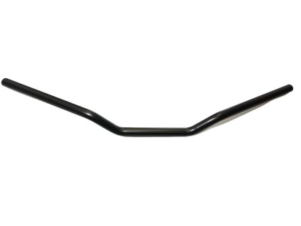 biketec kierownica motocyklowa stalowa uniwersalna
