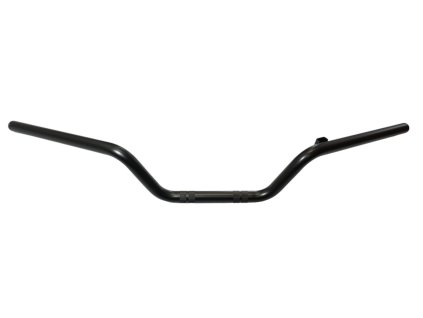 biketec kierownica stalowa do quada atv cf moto