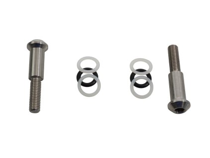 biketec pas pasek tekstylny do wyciagania motocy