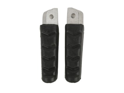 biketec parts zestaw podnozkow podnozki pasazera
