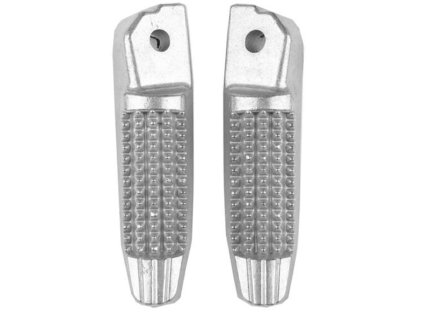 biketec parts zestaw podnozkow podnozki pasazera
