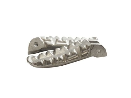 biketec parts zestaw podnozkow podnozki ducati 8