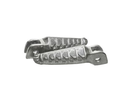 biketec parts zestaw podnozkow podnozki ducati 8