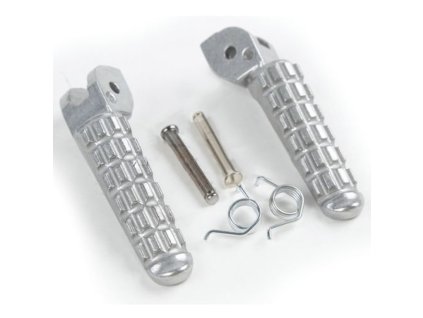 biketec parts zestaw podnozkow podnozki kierowcy