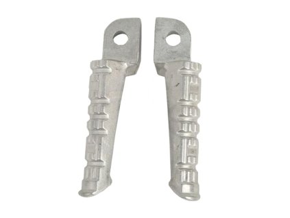 biketec parts zestaw podnozkow podnozki hyosung