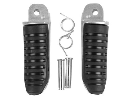 biketec parts zestaw podnozkow podnozki kierowcy