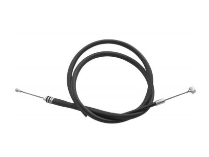 biketec linka sprzegla aprilia etx 125 rotax 122