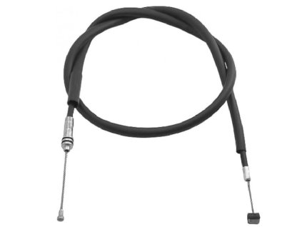 biketec linka sprzegla aprilia mx 125 03 09 tz0