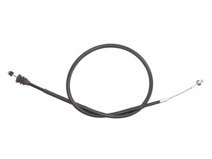 biketec linka sprzegla aprilia pegaso 650 94 04