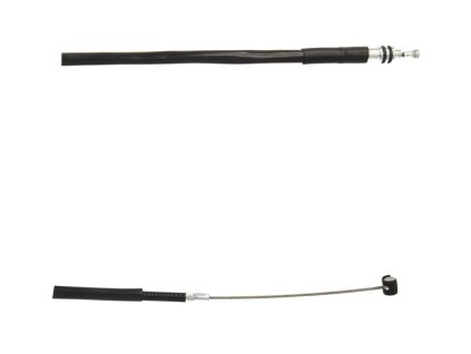 biketec linka sprzegla aprilia rs 125 95 13 ap81