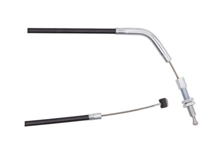 biketec linka sprzegla aprilia rx 50 95 05 ap821
