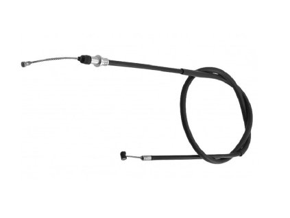 biketec linka sprzegla beta rr 50 04 17