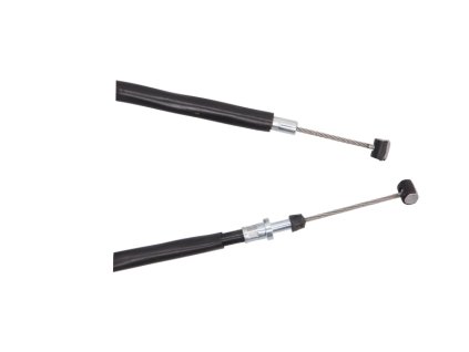 biketec linka sprzegla bmw f 650 gs 00 09 f 650