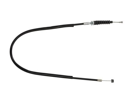 biketec linka sprzegla cagiva mito 125 94 15 l 7