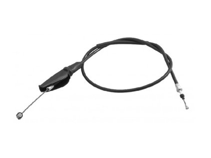 biketec linka sprzegla derbi senda 50 r 99 04