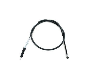 biketec linka sprzegla honda ca 125 rebel 95 00