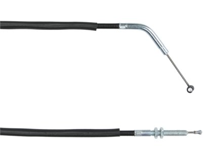 biketec linka sprzegla honda cb 500 sport 94 03