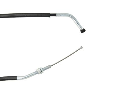 biketec linka sprzegla honda cb 600 f hornet 98 0