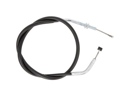 biketec linka sprzegla honda cb 600 f hornet 02 0
