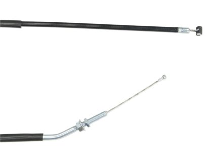 biketec linka sprzegla honda cb 600 f hornet 07 1