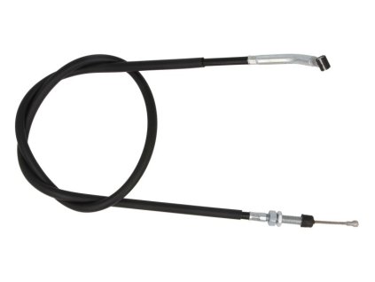 biketec linka sprzegla honda cb 900 f hornet 02 0