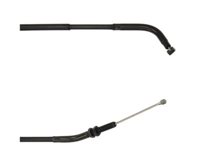 biketec linka sprzegla honda cbf 600 n cbf 600 s