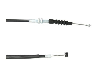 biketec linka sprzegla honda cbr 125 r 04 12 228