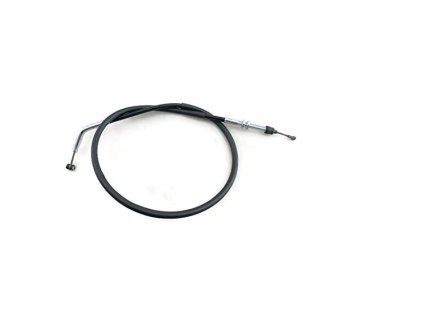 biketec linka sprzegla honda cbr 600 f f2 f3 91