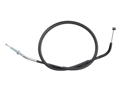 biketec linka sprzegla honda cbr 600 f 11 14 228