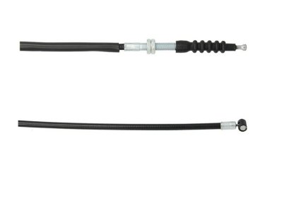 biketec linka sprzegla honda cbr 600 f4 99 10 22