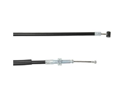 biketec linka sprzegla honda cbr 600 rr 03 06