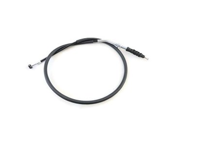 biketec linka sprzegla honda crm 125 r 90 03 228