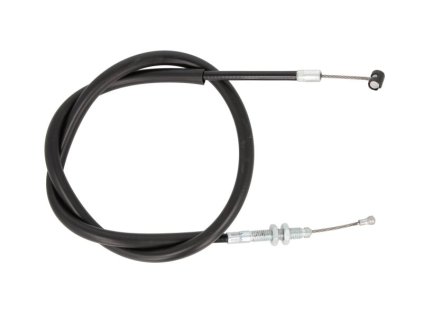 biketec linka sprzegla honda nsr 125 r 93 03 228