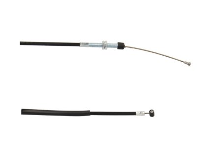 biketec linka sprzegla honda nt 650 deauville 98