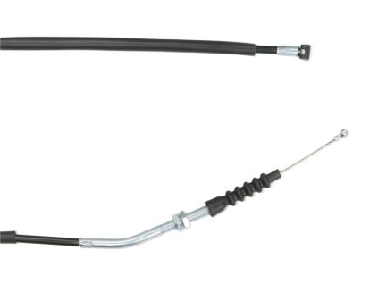 biketec linka sprzegla honda nx 650 dominator 88