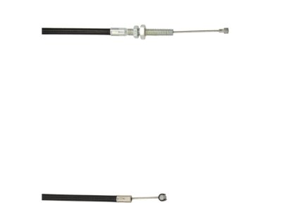 biketec linka sprzegla honda vt 125 shadow 99 08
