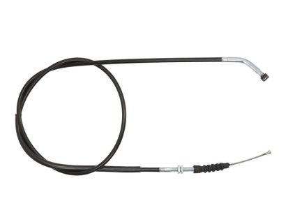 biketec linka sprzegla honda vt 600 c shadow 88 9