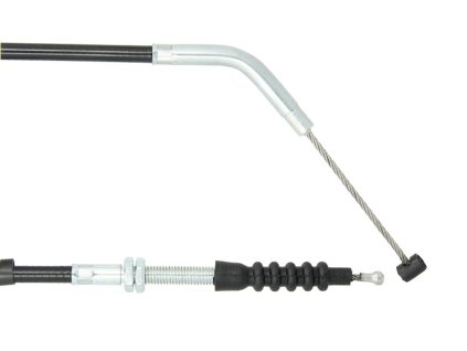 biketec linka sprzegla honda vt 600 c shadow 93 9