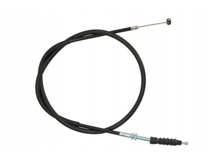 biketec linka sprzegla honda vt 600 c shadow 99 0