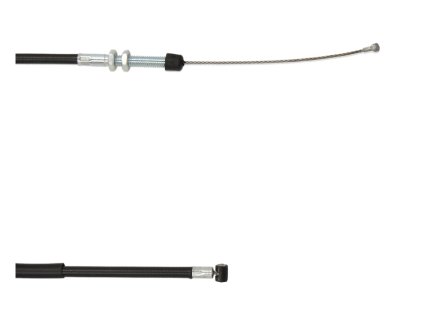 biketec linka sprzegla honda vt 750 shadow 97 02