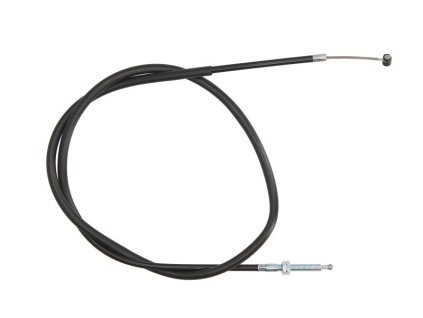 biketec linka sprzegla honda vtx 1300 03 07 vtx