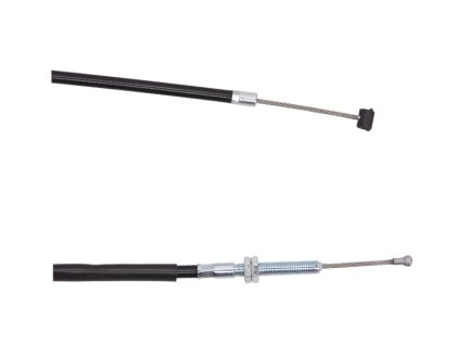 biketec linka sprzegla honda xl 1000 v varadero 9