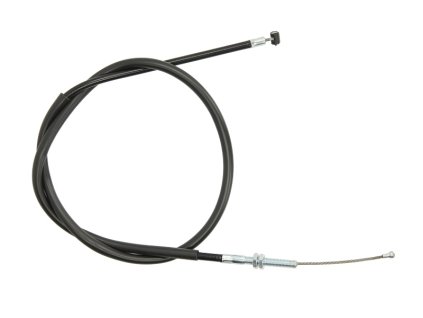 biketec linka sprzegla honda xl 1000 v varadero 0