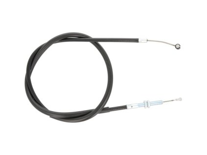 biketec linka sprzegla honda xl 125 v varadero 01