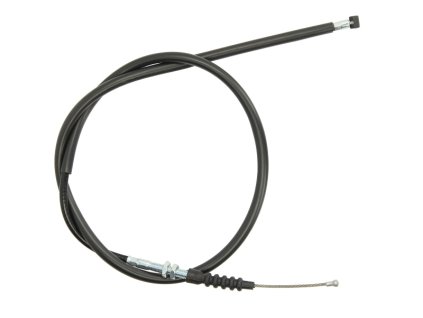 biketec linka sprzegla honda xl 600 v transalp 87